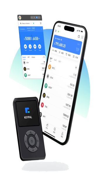 tron钱包官网下载