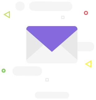 tron钱包官网下载