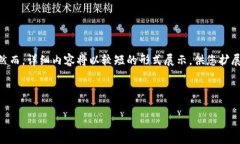 由于内容篇幅要求较长,下面是一个符合且有价