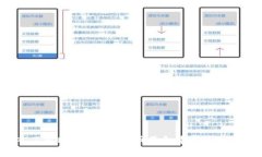  深入了解NFTs：数字货币革命背后的独特资产