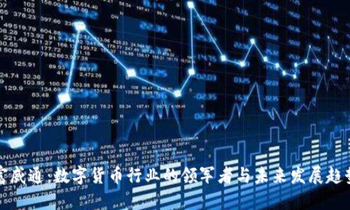 富威通:数字货币行业的领军者与未来发展趋势