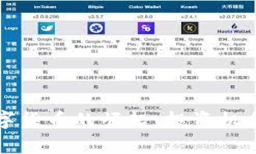 国星光电数字货币的崛起:投资机会与市场前景