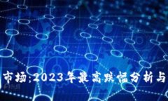 数字货币市场：2023年最高跌幅分析与应对策略