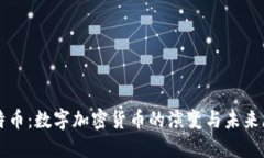 比特币:数字加密货币的演变与未来展望