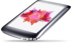 数字货币时代的先锋：当前推出数字货币产品的