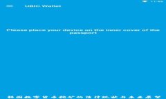 韩国数字货币挖矿的法律现状与未来展望