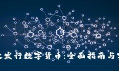 如何有效发行数字货币：全面指南与实践经验