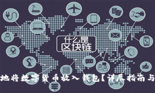 如何安全地将数字货币放入钱包?详尽指南与实用技巧