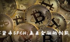 数字货币SFCH:未来金融的创新力量