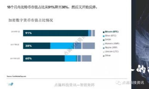 全面解析以太坊钱包K线图:投资者必备的技术分析工具