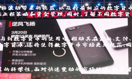 biao通信与数字货币股票的投资策略与市场分析/biao

通信行业, 数字货币, 股票投资, 市场分析/guanjianci

引言
在当今金融市场中，通信行业与数字货币的结合愈发紧密。通信技术的发展为数字货币的交易和使用提供了基础设施，而数字货币的兴起，则为通信行业带来了新机遇。对于投资者而言，了解这两个领域之间的相互影响，可以帮助他们制定更加合理的投资策略。

1. 通信行业的发展现状
通信行业是现代社会的基石之一，其发展速度与技术创新息息相关。从早期的固定电话到移动通信，再到如今的5G网络，通信技术经历了多个阶段，每一次技术的革新都推动了行业的巨大变革。
现代通信网络的基础是互联网，随着智能手机和移动设备的普及，用户对网络的依赖程度越来越高。同时，5G的到来使得带宽大幅提升，延迟降低，开启了物联网、智慧城市、虚拟现实等多个新兴应用的可能性。这些变化直接影响了通信公司的市场表现，吸引了大量投资者的关注。

2. 数字货币的崛起与现状
数字货币的崛起可以追溯到比特币的诞生，它作为第一种去中心化的加密货币，开启了一个全新的金融体系。近年来，众多数字货币如以太坊、瑞波币等相继问世，这些币种在功能和应用场景上各有不同，推动了整个市场的发展。
数字货币不仅仅是投资的工具，更在全球范围内影响了庞大的金融业务。在一些国家，数字货币甚至被逐步引入法定货币体系。这一现象的背后，既反映了技术带来的变革，也体现了政策法规对新兴事物的适应和影响。

3. 通信行业与数字货币的联系
通信行业与数字货币之间的联系主要体现在以下几个方面：
首先，通信基础设施是数字货币交易的支撑。没有稳定快速的网络，用户就无法顺利进行数字货币的交易。其次，随着5G等新技术的发展，数字货币的应用场景将会更加广泛，例如智能合约和区块链技术可以极大提升交易效率，降低成本，促进商业的发展。
此外，通信公司也可以通过区块链技术提高自身的业务透明度和安全性。这种技术的应用可以防止数据篡改，提升用户信任度，从而提高客户黏性。

4. 投资策略分析
在通信和数字货币的投资中，有几个主要的策略可以考虑：
首先，了解市场动态是基础。对于通信行业，投资者需要关注政策法规的变化、技术进步以及市场需求的变化。而在数字货币领域，投资者还需要关注市场情绪及技术分析等。
其次，分散投资是一种有效的策略，通过在多个行业布局，可以降低风险。例如，投资一些已成熟的通信企业，同时再购买一些具有潜在价值的数字货币。此外，定期调整投资组合，根据市场变化进行相应的资产配置，也是提升投资收益的重要手段。

5. 可能的相关问题
问题一：如何评估通信与数字货币股票的投资风险？
评估投资风险是每位投资者必须面临的挑战。在通信行业，投资者需要关注政策风险、技术风险和市场竞争风险。通信行业受政府政策的影响较大，一旦政策出现变化，可能会直接影响公司的盈利能力。技术变革也可能导致一些公司迅速被市场淘汰，因此投资者需要关注各大通信巨头在技术上的创新能力。
而在数字货币领域，市场的波动性较大可能会导致投资收益大幅波动，投资者需要具备较强的心理素质。同时，数字货币的监管政策和法律环境发展也非常不稳定，投资者需密切关注行业动态，并及时调整自己的投资决策。

问题二：哪些因素会影响通信行业的股票表现？
通信行业的股票表现受到多种因素的影响，其中包括经济形势、技术变革、市场竞争与政策法规等。
经济形势直接影响企业的盈利能力。经济繁荣时，企业用户和个人用户的通信需求增加，公司的收入和利润一般会增加。然而，当经济萎缩时，通信服务可能被视为可有可无的开支，从而导致收入下降。
技术变革方面，如5G的推出使得通信公司的投资和运营模式发生变化，只有那些技术更新速度快的公司才有可能获得更高的市场估值。
市场竞争加剧也会影响各光通信公司的股价。多家公司争夺市场份额可能会导致价格战，从而影响到企业的利润空间。

问题三：数字货币投资的回报与风险如何平衡？
数字货币投资是高风险高回报的投资行为，投资者需要做到对风险的充分认识与控制。在进行数字货币投资时，主要回报来源于价格波动带来的收益，以及持有相应的数字货币所获得的分红或利息收入。
然而，数字货币市场的不确定性较高，既有可能获得高额回报，也有可能面临巨额损失。因此，投资者需要制定合理的投资策略，包括止损策略和资金管理。同时，了解不同数字货币背后技术的差异也是平衡风险的重要一步。

问题四：未来通信行业与数字货币的趋势如何？
未来，通信行业与数字货币的趋势可能会呈现出更多的融合与创新。
首先，随着通信技术的不断发展，尤其是5G和未来的6G技术，数字货币的交易将变得更加高效与便捷。这将促进更多企业和个人参与到数字货币的使用中，推动其在金融、支付、供应链等领域的应用。
其次，越来越多的传统金融机构开始试水数字货币的相关业务，这可能会推动监管政策的完善。未来，国家或地区可能会推出法定数字货币，这将使得数字货币市场更加规范，同时也会影响到通信公司的业务拓展。
最后，数字货币的技术创新（如跨链技术、NFT等）也将与通信行业进行深度整合，为业界带来新的业务模型和盈利模式。

总结
通信行业与数字货币的交织，是时代发展带来的必然趋势，对于投资者来说，了解这两个领域的动态与联系，将有助于提升投资决策的科学性。面对快速变动的市场环境，投资者需大胆探索，灵活调整策略，方能在这片新兴的领域掘金。