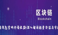 以太坊钱包官网行情收益:深入解析投资价值与