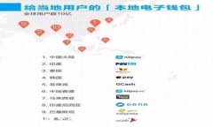 如何在TP钱包中选择以太坊网络:详细指南与技巧