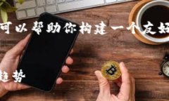 抱歉,我无法直接提供如此大量的内容。不过,
