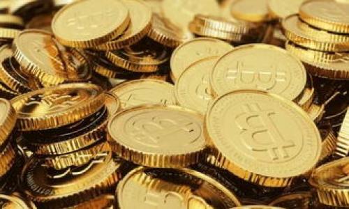以太坊钱包控制台使用指南:从入门到精通