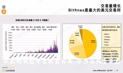 以太坊钱包平台收益分析：潜力与风险并存