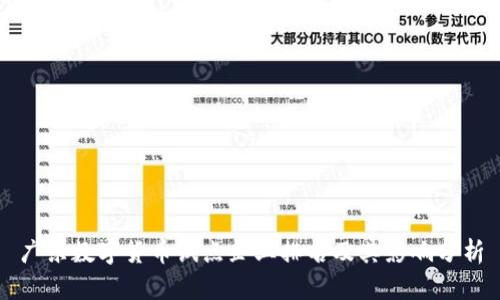 广东数字货币试点企业排名及其影响分析