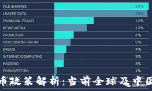 加密数字货币政策解析:当前全球及中国的监管动态