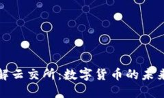 深入了解云交所:数字货币的未来与趋势