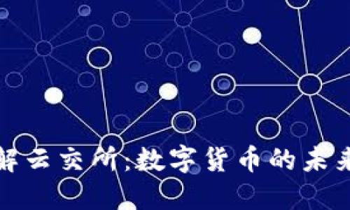 深入了解云交所:数字货币的未来与趋势