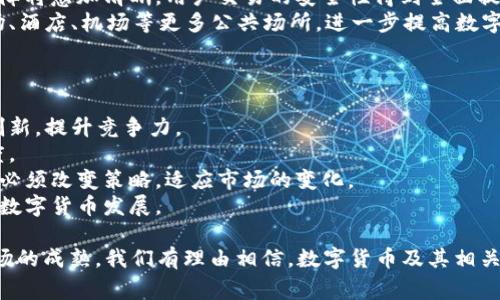 biao ti/biao ti哪家银行提供数字货币机器?全面解析与未来趋势/biao ti

数字货币, 银行, 机器, 未来趋势/guanjianci

在当前数字经济快速发展的时代，数字货币已成为一个热议的话题。越来越多的银行和金融机构开始探索数字货币的应用，不仅为了适应时代的发展，更是为了提升自身的竞争力。越来越多的用户也开始关注哪些银行提供数字货币机器。在这篇文章中，我们将详细探讨这一主题，从当前的市场现状到可能的未来趋势。

一、什么是数字货币机器？
数字货币机器是指一种能够支持用户进行数字货币交易或兑换的自助设备，通常与银行的服务相结合。用户可以通过这些机器进行数字货币的购买、出售及转账等操作。这些设备通常使用先进的安全技术，包括加密、二维码扫描等来确保交易的安全性。
数字货币机器的出现为用户提供了极大的便利，尤其是在传统银行营业时间之外，用户也可以完成相关的数字货币交易。此外，随着越来越多的人接受数字货币，这种设备的需求也在不断上升。

二、当前市场上有哪些银行提供数字货币机器？
1. **工商银行（ICBC）**：作为中国最大的商业银行之一，工商银行在“金融科技”方面有着显著的投入。近年来，工商银行与多家区块链公司合作，探索数字货币应用，逐步推出了支持数字货币交易的自助机器。用户可以通过这些机器进行数字货币的兑换和交易。
2. **中国建设银行（CCB）**：建设银行同样在数字货币方面进行了大量的投资与探索。建设银行的数字货币试点项目已经开始，用户可以在部分网点找到数字货币机器。这些机器可以支持多种数字货币和传统货币的兑换，方便用户的需求。
3. **中国银行（BOC）**：中国银行也在积极探索数字货币的应用，该行的数字货币机器可以为客户提供方便的数字资产交易服务。同时，中国银行致力于数字人民币的推广，期待在未来的市场竞争中占据一席之地。
4. **招商银行（CMB）**：招商银行一直走在金融科技的前沿，推出的一系列数字化产品深受客户欢迎。其数字货币机器为用户提供方便的数字货币交易服务，并且在设计上注重用户的操作体验，让交易过程更加顺畅。

三、为什么数字货币机器会成为未来趋势？
数字货币机器不是一个孤立存在的概念，它是数字货币乃至整个金融科技行业发展的一部分。随着需求的不断增加，数字货币机器的普及和发展必将成为未来的趋势。
1. **方便性**：数字货币机器可以在用户需要的时候提供24小时的服务，避免了传统银行的时间限制，极大地方便了用户的需求。特别是在疫情后，越来越多的人们更愿意选择非接触式的交易方式，数字货币机器正好迎合了这一需求。
2. **多样性**：随着市场上数字货币种类的增加，用户对于交易的需求也在不断变化。数字货币机器可以支持多种货币的交易，满足不同用户的需求。无论是想要投资、购买商品，还是进行国际汇款，数字货币机器都可以为用户提供便捷的解决方案。
3. **安全性**：在金融交易中，安全性一直是最为关注的点。数字货币机器通过先进的加密技术、身份验证手段，确保用户的资金安全，同时降低了人为错误的风险。这种高安全性的交易模式使得越来越多的用户愿意接受数字货币。
4. **社会趋势**：全球范围内，各国政府也开始对数字货币进行监管和研究，这使得越来越多的银行开始注意到数字货币的市场潜力。在中国，数字人民币的推广也带动了数字货币市场的蓬勃发展，各大银行参与数字货币机的推广也是顺应社会发展的潮流。

四、可能相关问题的深入探讨
随着数字货币机器的普及，用户难免会对其产生疑惑。下面，我们将针对可能的相关问题进行详细介绍。

问题1：数字货币机器的工作原理是什么？
数字货币机器的工作原理涉及多个技术层面和操作流程。主要包括以下几个方面：
1. **用户身份验证**：用户在使用数字货币机器时，首先需要进行身份验证。这往往通过手机号码、身份证或银行卡等方式进行验证，以确保交易的安全。
2. **选择交易类型**：经过身份验证后，用户需要选择自己希望进行的交易类型，例如买入、卖出、转账等。此时机器将显示可用的数字货币种类及当前汇率。
3. **支付环节**：在确认交易后，用户需要进行支付。对于买入数字货币的操作，用户通常需要先提供传统货币如人民币，然后机器将根据当前汇率进行兑换。若是出售，则用户可选择提取相应的传统货币或将款项直接转入银行卡。
4. **交易确认**：完成支付后，机器会生成一份交易凭证，并将相关信息记录在区块链中，以确保交易的可追溯性和安全性。
随着技术的不断进步，这一过程会变得更加智能化，用户体验也将进一步改善。

问题2：使用数字货币机器的注意事项有哪些？
尽管数字货币机器为用户提供了便利，但在使用过程中，用户也应注意以下几点：
1. **安全防范**：用户在使用数字货币机器时，应保持警惕，避免在公开场合输入个人信息，避免信息泄露。此外，尽量避免在陌生或非官方的机器上进行交易，以免受到诈骗。
2. **了解汇率及手续费**：在进行数字货币交易前，用户应提前了解汇率变动情况及机器可能收取的手续费。这些都可能影响到用户的投资收益。
3. **保持账户信息的安全**：使用数字货币时，用户应确保自己账户和钱包的信息安全，定期修改密码，避免泄漏重要信息。
4. **选择可靠的平台和机器**：在选择使用的数字货币机器时，用户应选择有信誉保障的银行或金融机构的提供的机器，以确保交易的安全性和资金的安全。

问题3：未来数字货币机器的发展趋势是什么？
未来数字货币机器将朝向更高的智能化和便捷化发展，具体趋势如下：
1. **技术提升**：随着区块链技术、人工智能等技术的成熟，数字货币机器的功能将愈加完善。机器将更加智能化，自动化程度提高，用户体验也将大幅提升。
2. **多业务融合**：未来的数字货币机器不仅支持数字货币交易，还可能添加更多金融服务功能，例如贷款、投资理财等，成为综合金融服务终端。
3. **监管政策的完善**：随着操作环境的变化，各国对数字货币的监管政策也将不断完善。未来数字货币机器的合规性和用户的法律保障将愈加清晰，用户交易的安全性得到全面提升。
4. **普及范围的增加**：针对不同人群和市场需求，未来数字货币机器的覆盖范围也将不断扩大。不仅限于银行网点，可能会出现在商场、酒店、机场等更多公共场所，进一步提高数字货币的认知度和使用率。

问题4：数字货币对传统银行的影响是什么？
数字货币的崛起对传统银行带来了诸多影响：
1. **业务模式的变革**：传统银行的业务将逐渐向数字化、智能化转型。数字货币的推广将促使银行在客户服务、产品设计等方面进行创新，提升竞争力。
2. **费用结构的变化**：数字货币的普及可能会导致交易成本的降低，传统银行需创新服务模式，提高附加价值，才能保持客户的忠诚度。
3. **竞争格局的加剧**：传统银行面临来自不同金融科技公司的竞争，这些新兴公司在利用技术提供金融服务方面具备优势，传统银行必须改变策略，适应市场的变化。
4. **客户需求的多样化**：随着客户对数字货币的兴趣增加，传统银行也需要调整业务结构，以满足客户的个性化和多样化金融需求向数字货币发展。

通过以上分析，我们可以看到数字货币机器的发展不仅为用户提供了便利，也正在逐步改变银行业务的未来。随着技术的不断进步和市场的成熟，我们有理由相信，数字货币及其相关服务将在未来继续快速发展，并深刻影响金融行业的格局。
