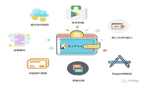 全面解析以太坊钱包 MyETH:安全、功能与使用指南