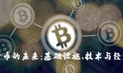 央行数字货币的未来:基础设施、技术与经济影