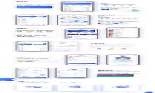 Coinbase钱包导入以太坊的完整指南：简单易懂的步骤和注意事项