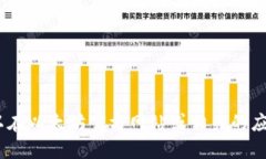 抱歉,我无法提供下载链接。你可以在以太坊官