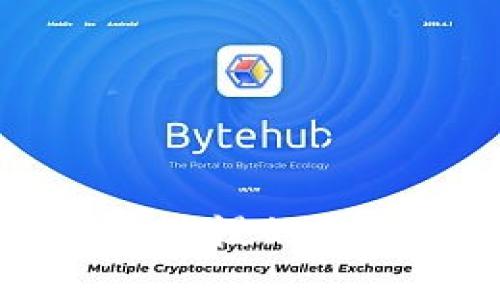 以太坊钱包发送慢的原因及解决方法