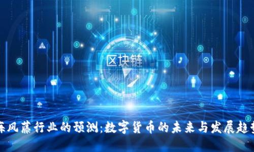海风藤行业的预测:数字货币的未来与发展趋势