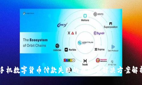 手机数字货币付款失败的原因及解决方案解析