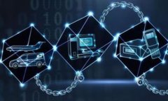 生成以太坊钱包的代码可以使用PHP进行编写。以