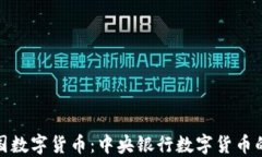 深入探讨中国数字货币:中央银行数字货币的未