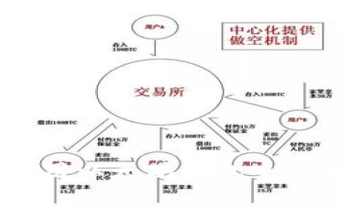如何选择和使用以太坊钱包来管理ERC20代币