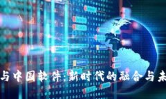 数字货币与中国软件:新时代的融合与未来的发