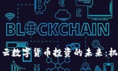 探索京东云数字货币投资的未来：机遇与挑战