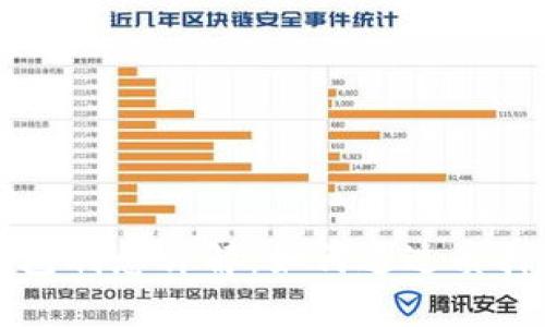 以太坊钱包利息详解:如何通过质押获取收益