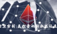 数字货币的可信度分析:是投资的新机遇还是风