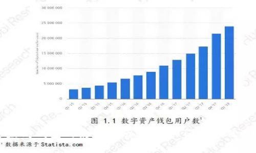 以太坊钱包的使用指南：新手入门与最佳选择