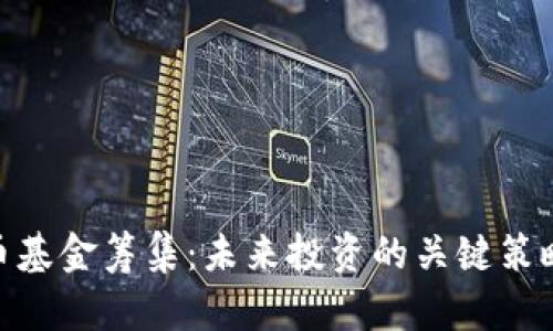 数字货币基金筹集:未来投资的关键策略与机会