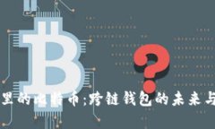 以太坊钱包里的比特币:跨链钱包的未来与安全