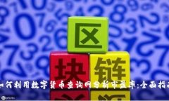 如何利用数字货币查询网分析市盈率:全面指南