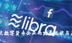 广东试点数字货币企业的发展现状与未来展望