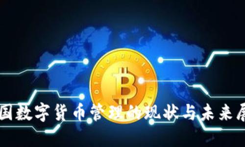法国数字货币管理的现状与未来展望