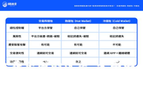 央行数字货币在中国的进展:全面解析与未来展望