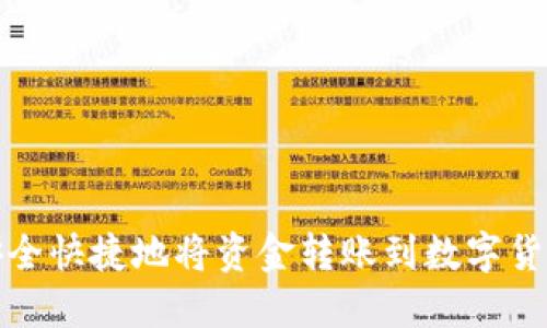 如何安全快捷地将资金转账到数字货币钱包