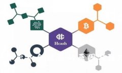 数字货币出入金被盗的原因与防范措施