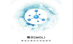 由于请求的内容较长,以下是一个简化的示例,
