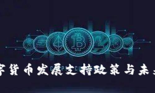 湖南省数字货币发展支持政策与未来潜力分析